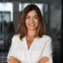 img-client2
