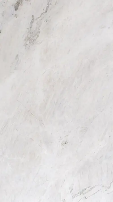 natural-stone-bianco-matarazzo