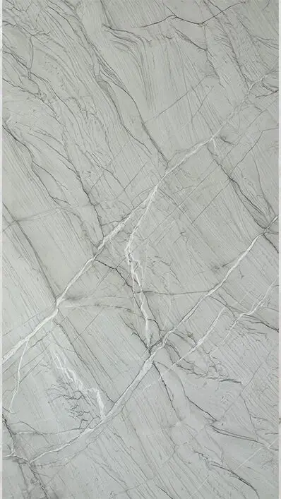 natural-stone-bianco-superior
