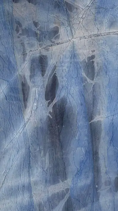 natural-stone-blue-macaubas