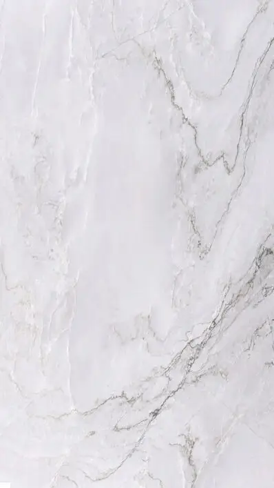 natural-stone-coastal-white