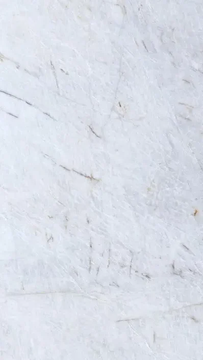 natural-stone-cristallo-elegance