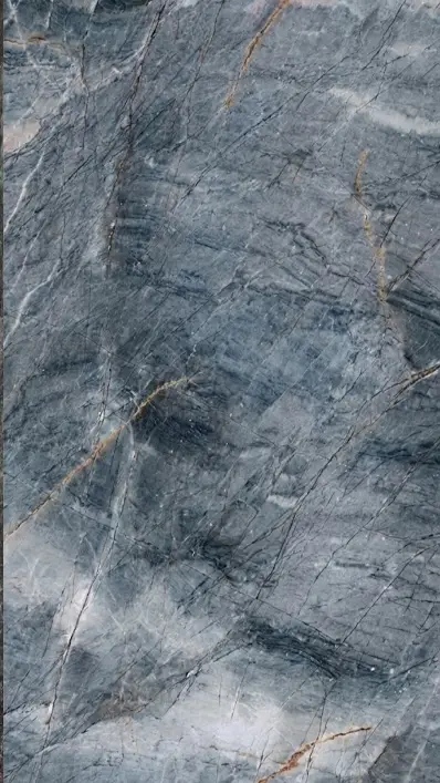 natural-stone-ijen-blue-slab
