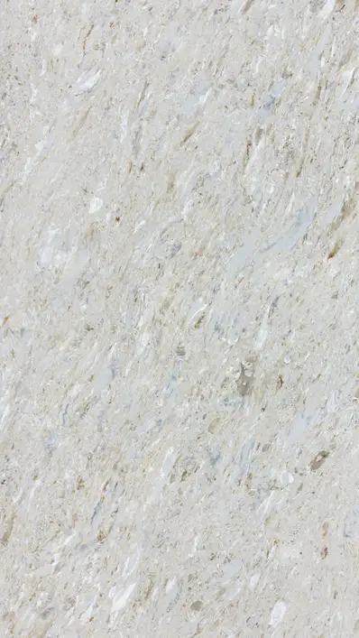 quartz-colorado-slab